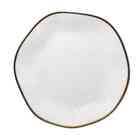 Aparelho De Jantar 20 Peças Ryo Maresia Oxford