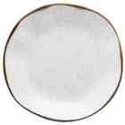 Aparelho De Jantar 20 Peças Ryo Maresia Oxford