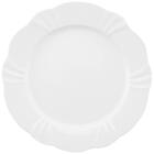 Aparelho De Jantar 20 Peças Soleil White 006915 Oxford