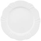 Aparelho De Jantar 20 Peças Soleil White 006915 Oxford