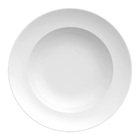 Aparelho De Jantar 30 Peças Animal Print Savana Porcelana Ger