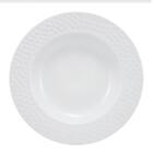 Aparelho De Jantar 30 Peças Ártico Schmidt