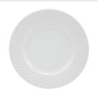 Aparelho De Jantar 30 Peças Ártico Schmidt