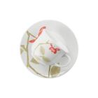 Aparelho De Jantar 30 Peças Beauty - Biona Cerâmica - Colorido