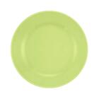 Aparelho De Jantar 30 Peças Donna Verde Oxford