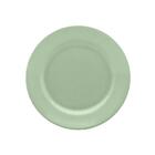 Aparelho De Jantar 30 Peças Flamingo Jade Oxford