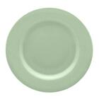 Aparelho De Jantar 30 Peças Flamingo Jade Oxford