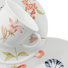 Aparelho De Jantar 30 Peças May - Biona Cerâmica - Colorido