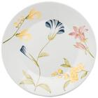 Aparelho De Jantar 30 Peças May - Biona Cerâmica - Colorido