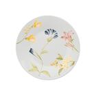 Aparelho De Jantar 30 Peças May - Biona Cerâmica - Colorido