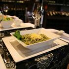 Aparelho De Jantar 30 Peças Plateau White 003450 Oxford