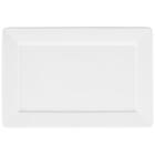 Aparelho De Jantar 30 Peças Plateau White 003450 Oxford