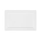 Aparelho De Jantar 30 Peças Plateau White 003450 Oxford