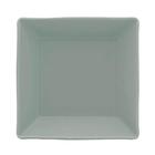 Aparelho De Jantar 30 Peças Quartier Menta Oxford