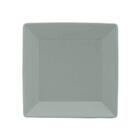 Aparelho De Jantar 30 Peças Quartier Menta Oxford