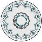 Aparelho De Jantar 30 Peças Serene Oxford