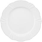 Aparelho De Jantar 30 Peças Soleil Katherine Oxford