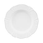 Aparelho De Jantar 30 Peças Soleil Katherine Oxford