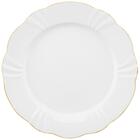 Aparelho De Jantar 30 Peças Soleil Victória Oxford