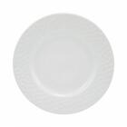 Aparelho De Jantar 42 Peças Ártico Schmidt