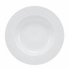 Aparelho De Jantar 42 Peças Ártico Schmidt