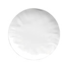 Aparelho De Jantar 42 Peças De Porcelana Germer Orgânico