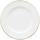 Aparelho De Jantar 42 Peças Flamingo Sofia Oxford