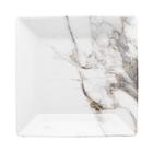 Aparelho De Jantar 42 Peças Oxford Quartier Golden Stone