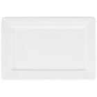 Aparelho De Jantar 42 Peças Plateau White 003452 Oxford