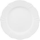 Aparelho De Jantar 42 Peças Soleil Katherine Oxford