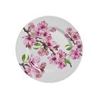 Aparelho De Jantar Alleanza Cerejeira 30 Peças