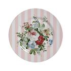 Aparelho De Jantar Alleanza Paris 20 Peças