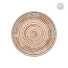 Aparelho De Jantar Ancestral 20 Peças - Oxford