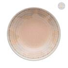 Aparelho De Jantar Ancestral 20 Peças - Oxford