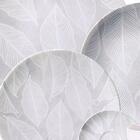 Aparelho De Jantar Arbo Com 20 Peças - Tramontina