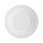 Aparelho De Jantar Atenas 20 Peças - Porto Brasil