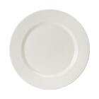 Aparelho De Jantar Basic 16 Peças - Home Style