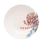 Aparelho De Jantar Bothanica 30 Peças - Oxford