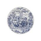 Aparelho De Jantar Cena Inglesa 20 Peças - Oxford   Ref:7419