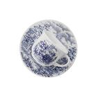 Aparelho De Jantar Cena Inglesa 20 Peças - Oxford   Ref:7419