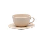 Aparelho De Jantar Ceramica Unni Afeto Oxford 20pçs