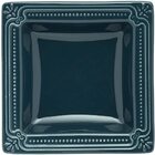 Aparelho De Jantar/chá 20 Pçs Comte Oxford