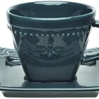 Aparelho De Jantar/chá 20 Pçs Comte Oxford