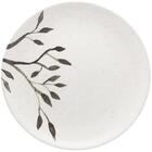 Aparelho De Jantar/chá 20 Pçs Lilac Oxford Ay20-5625