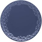 Aparelho De Jantar/chá 20 Pçs Mare Oxford