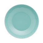 Aparelho De Jantar/chá 20 Pçs Orvalho Oxford