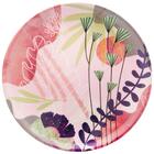 Aparelho De Jantar/chá 20 Pçs Yard Oxford