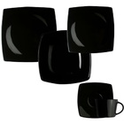 Aparelho De Jantar/cha 20pcs Porcelana Oriental