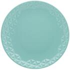 Aparelho De Jantar/chá 30 Pçs Orvalho Oxford