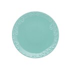 Aparelho De Jantar/chá 30 Pçs Orvalho Oxford